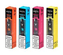 Ignite V35