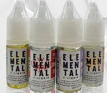 Elemental