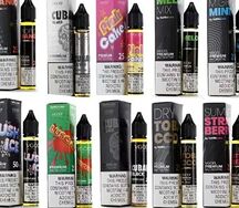 Vgod