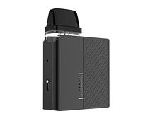 Vaporesso Xros Nano Black