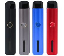 Uwell Caliburn G