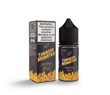 Tobacco Monster