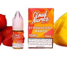 Cloud Nurdz