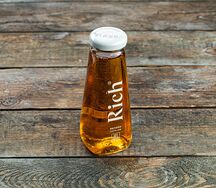 Сок Rich Яблочный