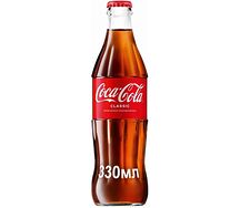 Coca-Cola Original 