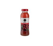 Морс Rioba клюквенный