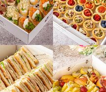 Набор Девичник L