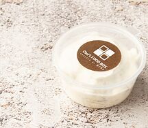 Соус Тартар