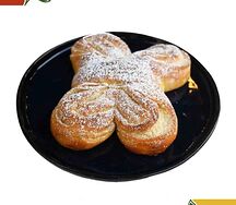 Բուլկի խորիզով
