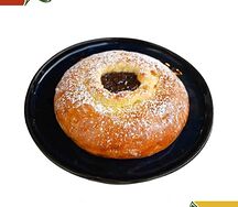 Բուլկի ջեմով