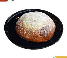 Բուլկի կրեմով