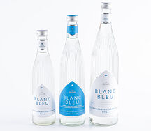 Blanc Bleu