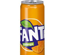 Фанта