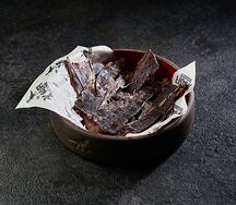 Джерки