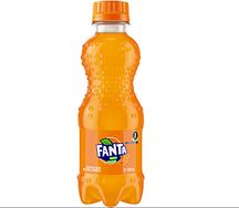 Ֆանտա