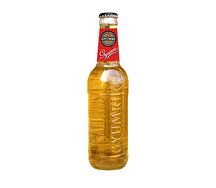 Գարեջուր Գյումրի