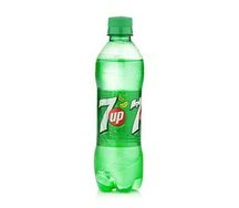 7ափ փոքր