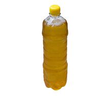 Գարեջուր լցնովի