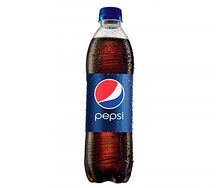Պեպսի