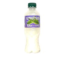 Նանայով թան Ապարան