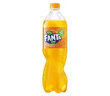Ֆանտա