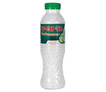 Մածնաբրդոշ Ապարան