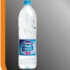 Вода Nestle
