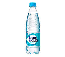 Բոնակվա