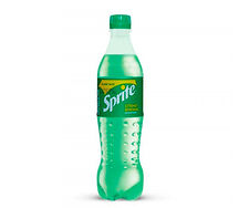 Սփրայթ