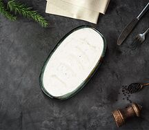 Хайдари 