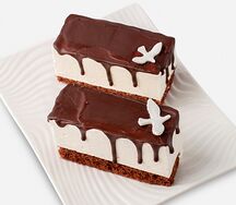 Птичка по ГОСТу