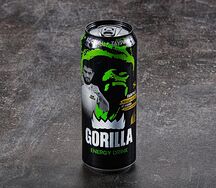 Gorilla классическая