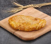 Курник