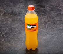 Akyol Апельсин