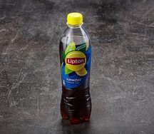 Чай Lipton в ассортименте
