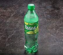 Frustyle Лимон-лайм