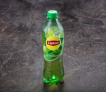 Чай Lipton в ассортименте