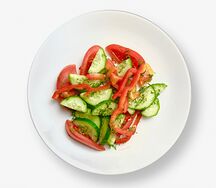 Деревенский