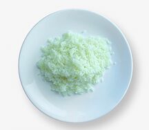 Каша рисовая