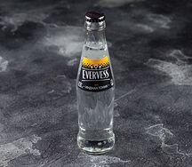 Тоник Evervess 