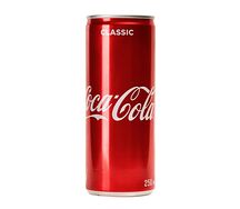 Coca-Cola 0.33