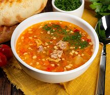 Мастава