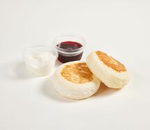 Сырники