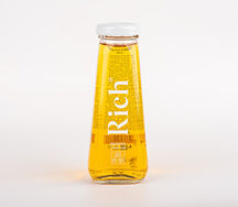 Rich яблочный