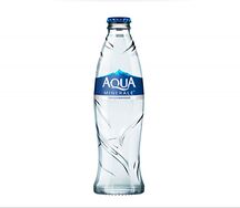 Aqua Minerale