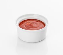 Соус Шрирача