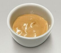 Соус Фирменный