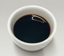 Соус Соевый