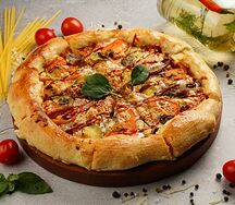 Мясной микс