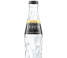 Evervess Индиан тоник 